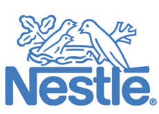 Nestle India Ltd Long Term Buy Call: Abhishek Jain, StocksIdea.com