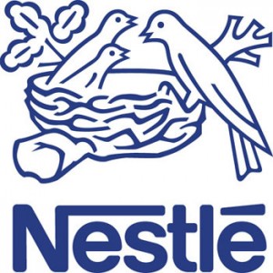 Nestle India Ltd. With Target Of Rs 3208