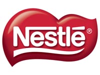 Nestle boosts profits by 70 per cent in 2008 
