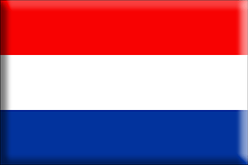 Netherlands-flag