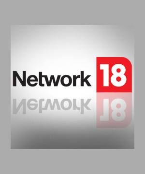 Network 18 to raise Rs 120 crore 