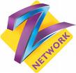 Zee Launches Tamil Channel ‘Zee Tamizh’