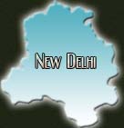 New Delhi