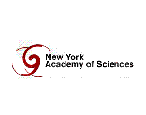 Delhi to sign MoU with New York Academy of Sciences