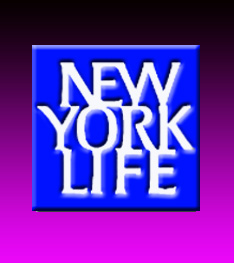 New-York-Life-Insurance