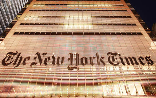 New-York-Times