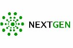nextgen