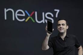 Nexus-7-tablet