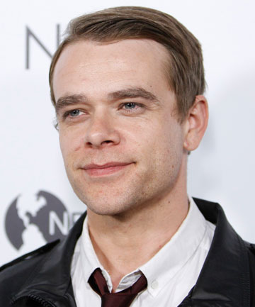 s/Nick-Stahl.j