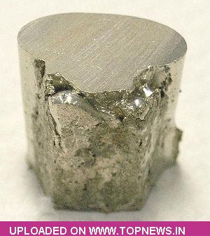 Commodity Trading Tips for Nickel by KediaCommodity