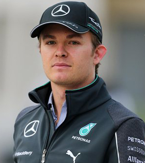 Nico-Rosberg