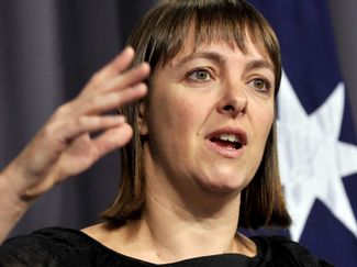 Health Minister Announced Drug Subsidization