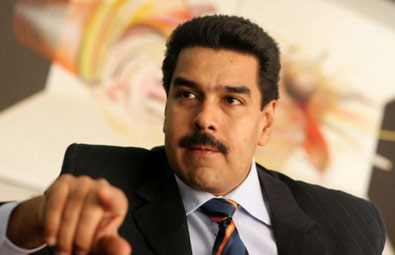 /Nicolas-Maduro