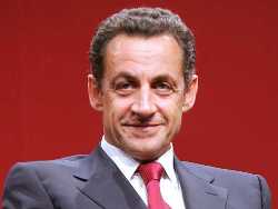 Sarkozy presents multibillion-euro plan for Paris public transport