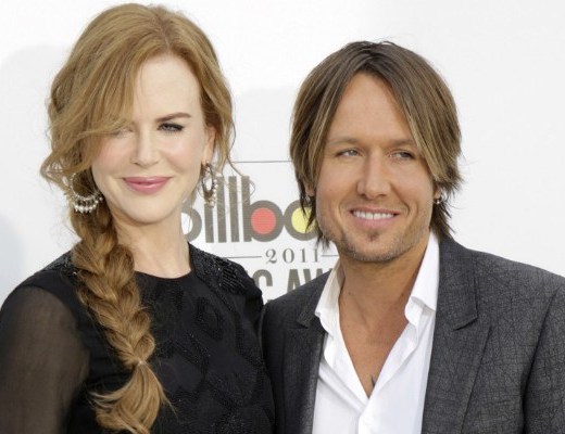 Nicole-Kidman-Keith-Urban