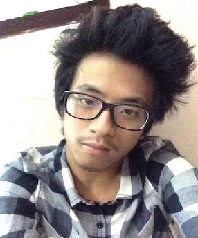 Handed over Tania to his guardian: Delhi Police