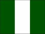 Nigeria