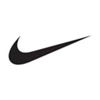 Nike quarterly profits boosted by Europe, Asia sales 