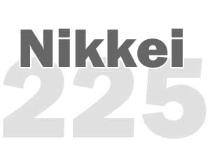 Japan’s Nikkei 225 falls 1.1 percent