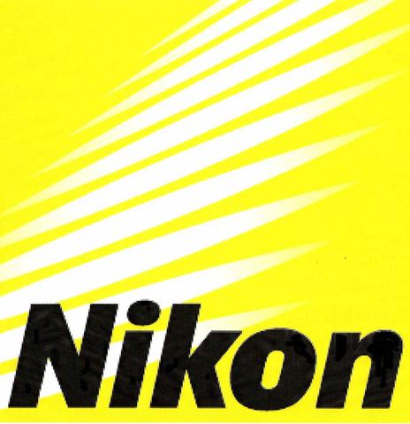 Nikon