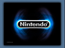 Nintendo comes up with educational devices