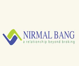 Flashback April'2009: Nirmal Bang’s Monthly Report