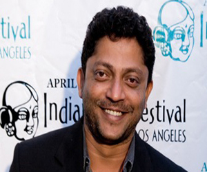 Director Nishikanth Kamath plays mind games in '404'