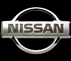 Nissan said to incur first operating loss in 10 years