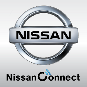 Nissan-App