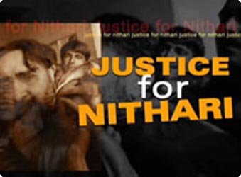 Judgment in second Nithari case to be delivered on April 15