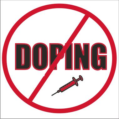 NoDoping