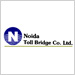 Noida Toll Bridge