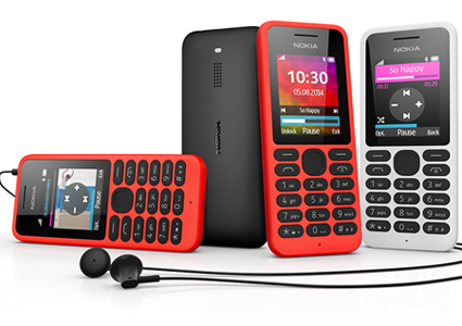 Nokia-130