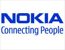 http://topnews.in/files/Nokia-6901.jpg