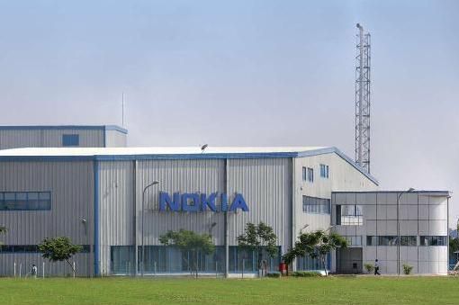 Delhi HC allows Nokia to sell Chennai plant to Microsoft