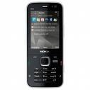 Nokia Launches N78 In India