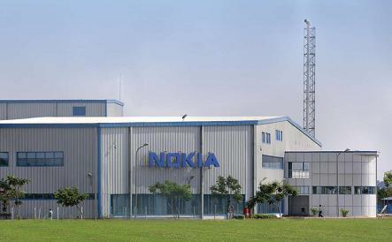 Nokia workers seek Delhi HC’s permission to implead in ongoing tax dispute