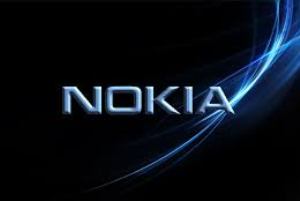 Nokia may take tax dispute back to Delhi High Court