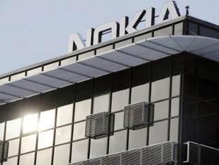 Nokia requests Delhi HC to release assets seized by tax authorities