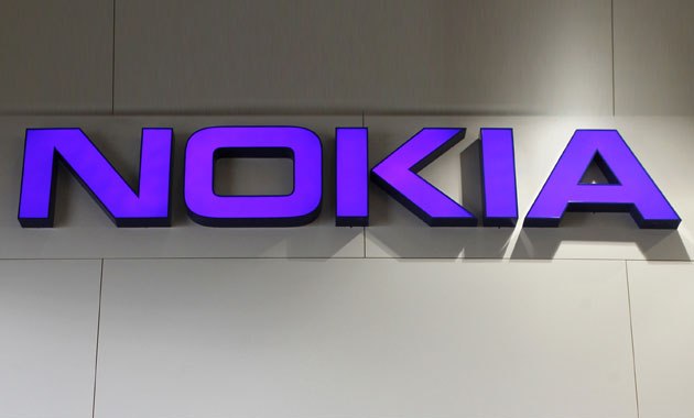 Tamil Nadu justifies its Rs 2,400cr tax notice on Nokia 