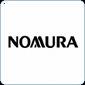 Nomura to buy Lehman’s India operations 