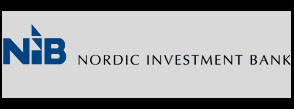 Nordea buys regional Danish banking group