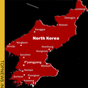 North Korea is a full-fledged nuclear power with a capacity to wipe out Japan, S. Korea