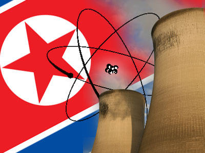 North Korea open for new nuclear talks