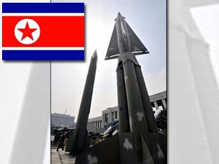 UN Security Council to condemn North Korea missile launch