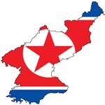 North Korea vows to boycott nuclear talks