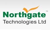 NNorthgate Technologies Limited