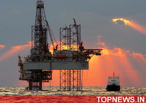 Norwegian state oil fund posts lowest return to date