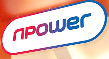 Npower to pay £3.5 million to vulnerable customers