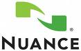 Nuance Comm Signs MoU With IIT-M's TeNet Group